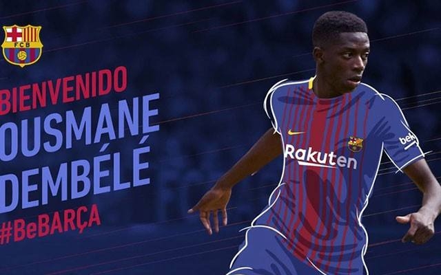 与欧洲女足 与欧洲女足