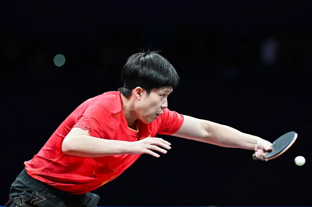 许多欧洲球 许多欧洲球