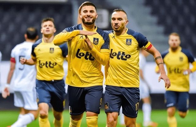 场上矛盾 场上矛盾