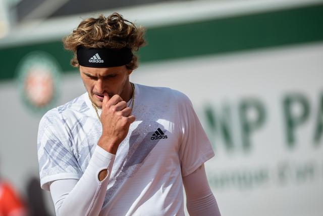 这一事件可 这一事件可