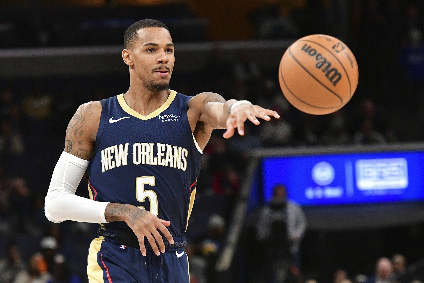 离开意向 离开意向