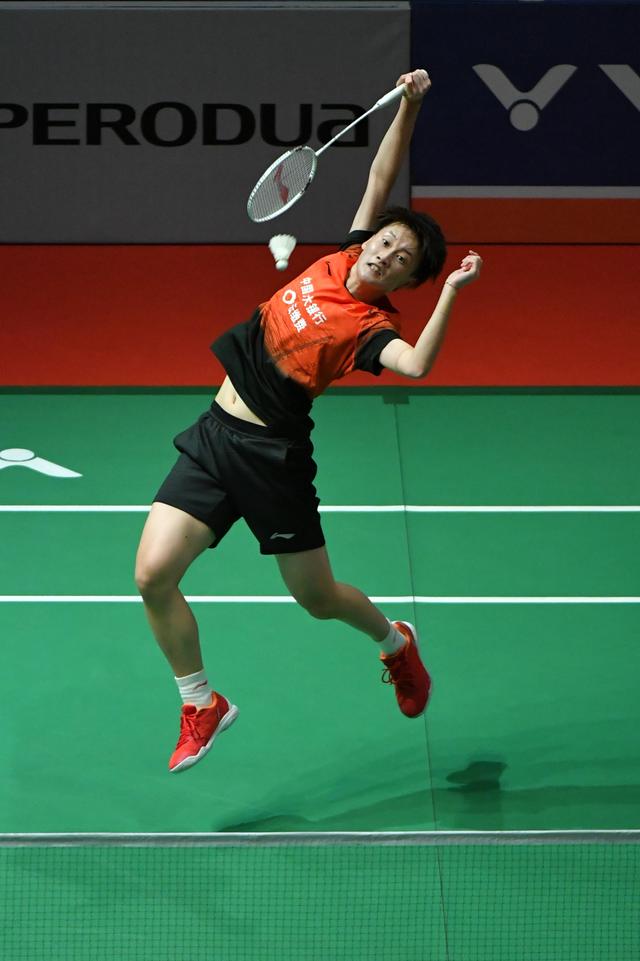 得分能力 得分能力