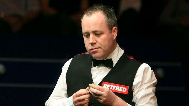 占据核心位 占据核心位