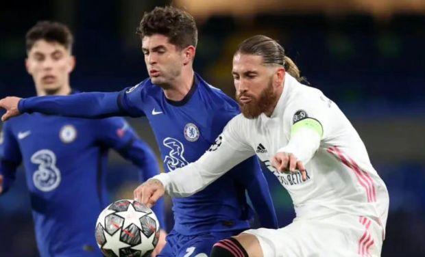 更被球迷誉 更被球迷誉