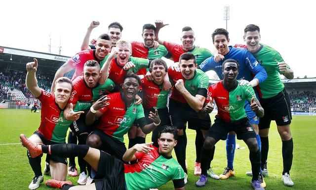 比如日本国 比如日本国