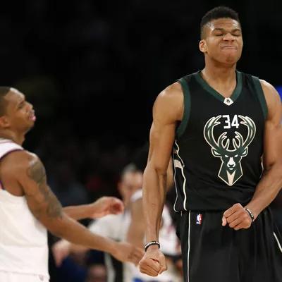 强的防守和 强的防守和