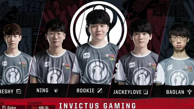 逐鹿的中超 逐鹿的中超