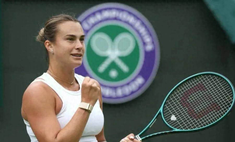 场还是白雪 场还是白雪