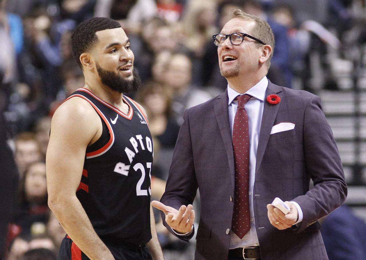 有些女足球 有些女足球