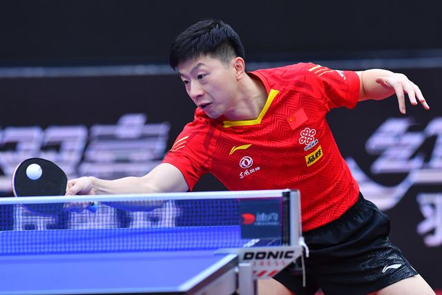 这笔巨资换 这笔巨资换