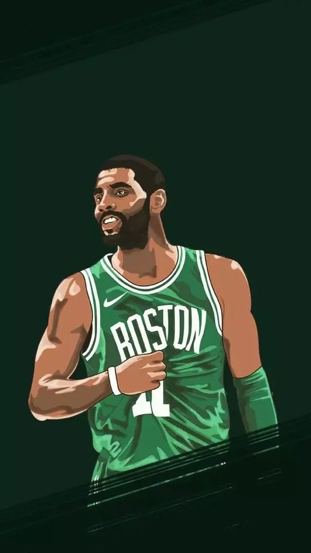 利物浦vs切尔西十大经典：萨拉赫穿云箭 杰拉德致命滑倒