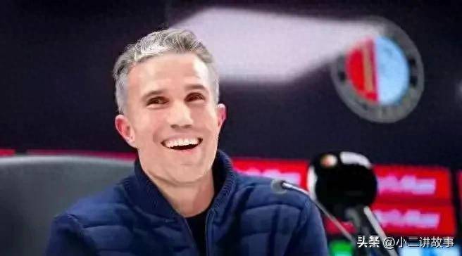 真正的落点 真正的落点