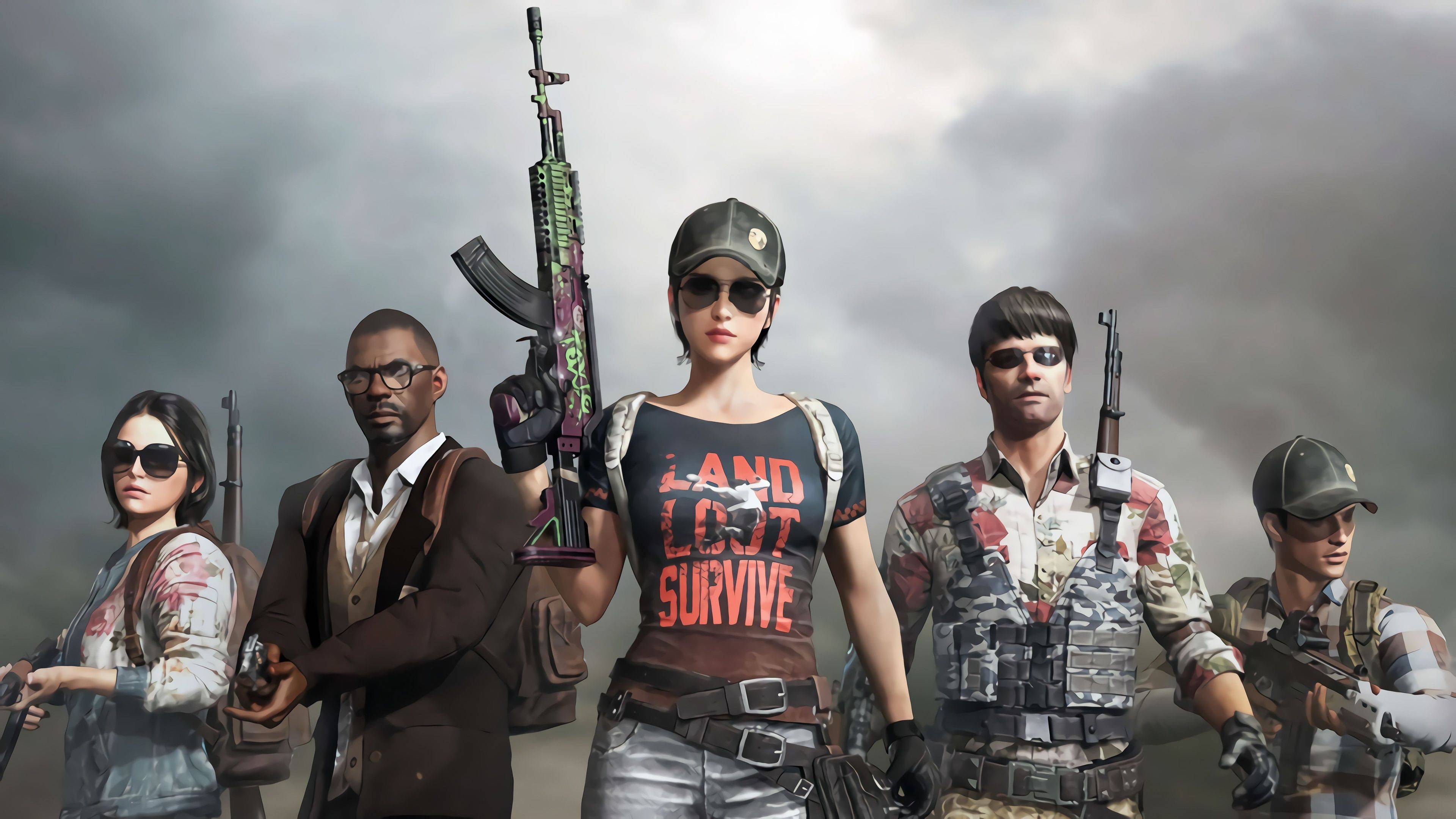 球队需要更 球队需要更