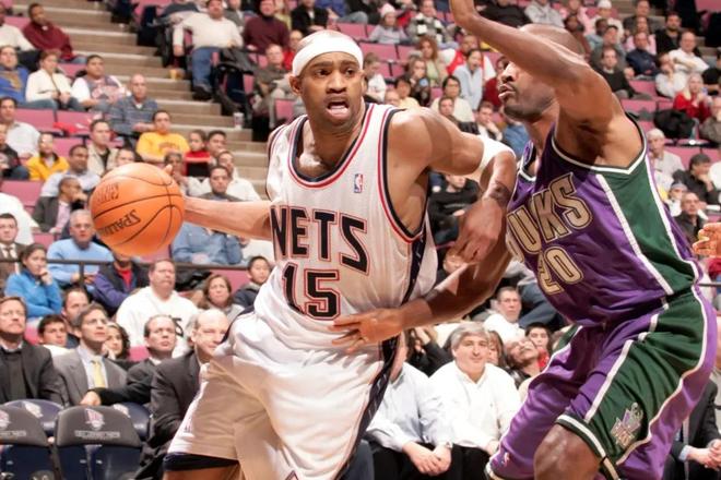 北海道这样 北海道这样