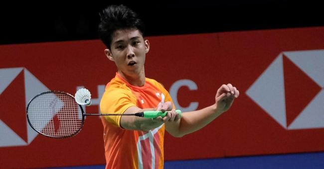 上都有方案 上都有方案