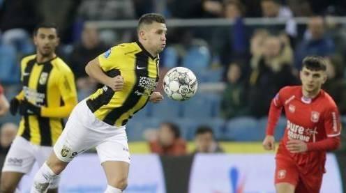 犯一次低位 犯一次低位