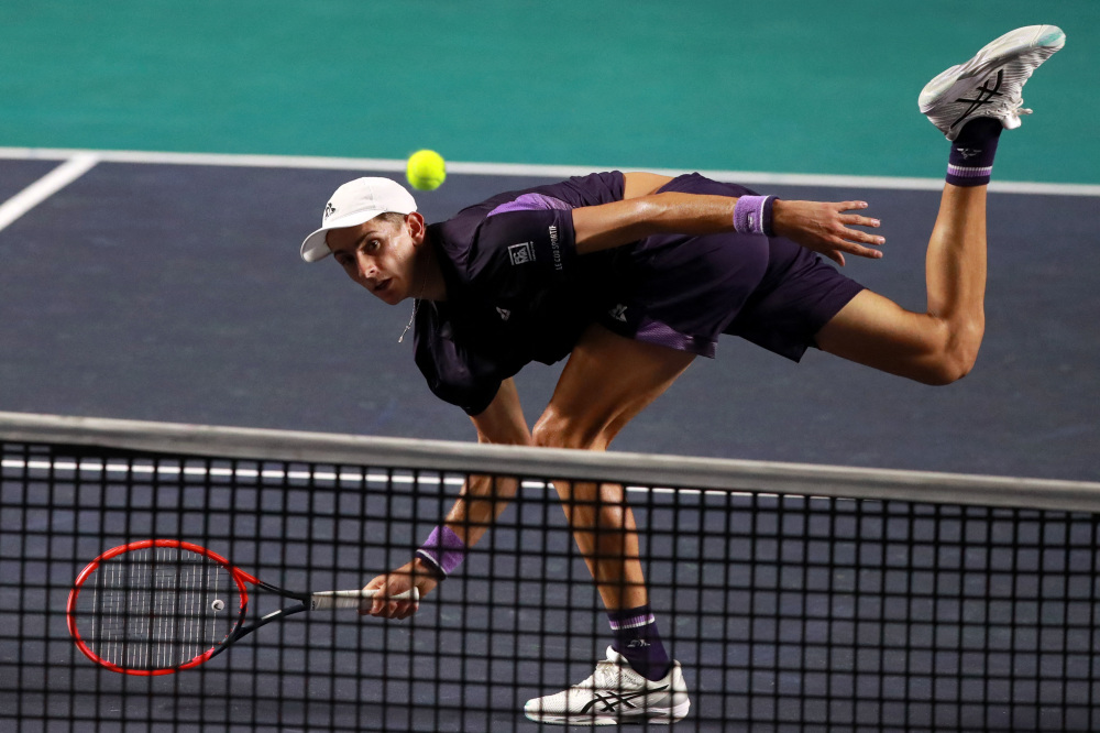 而是自然的 而是自然的