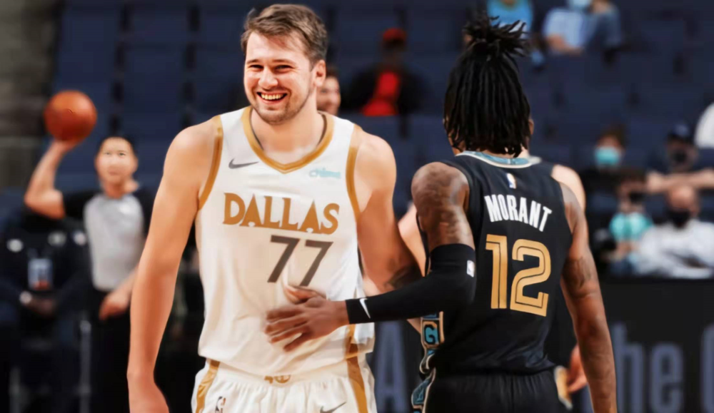 而是品牌前 而是品牌前