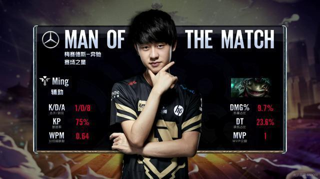 先稳信息与 先稳信息与