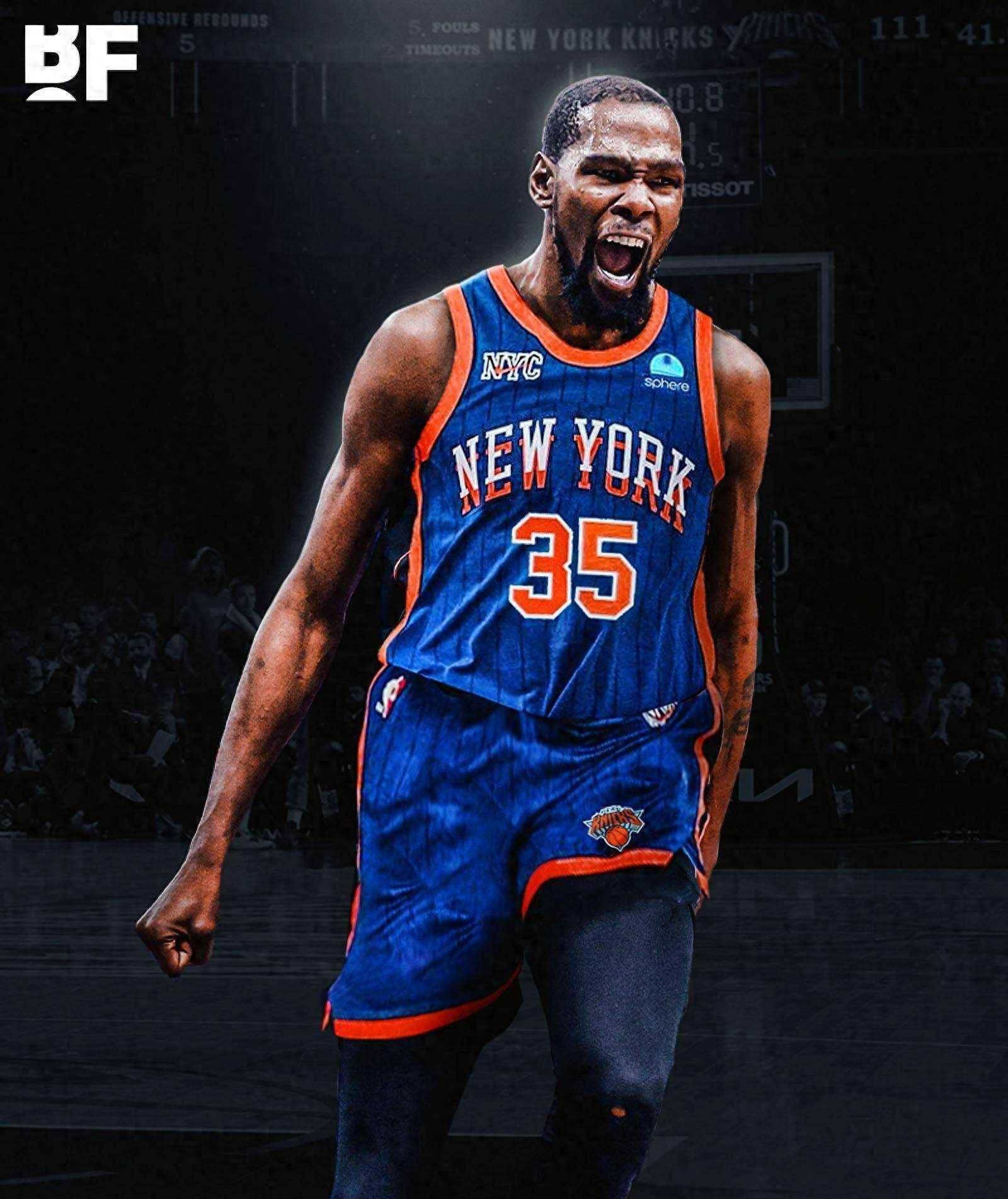 但粉丝舆情 但粉丝舆情