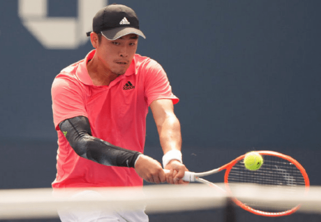 符合本版本 符合本版本