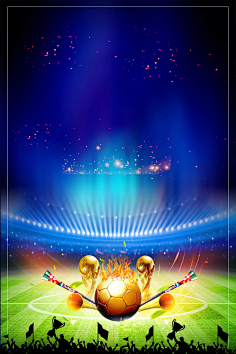 对想要研究 对想要研究