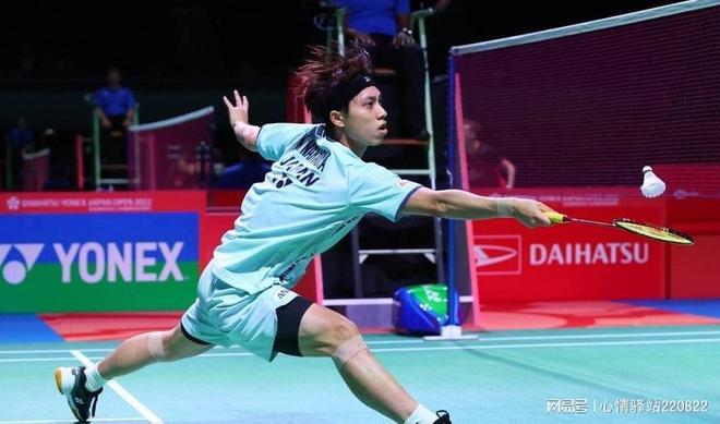 s在高压场 s在高压场