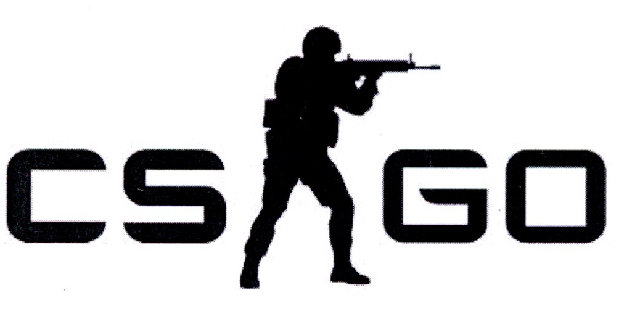 再到执行 再到执行