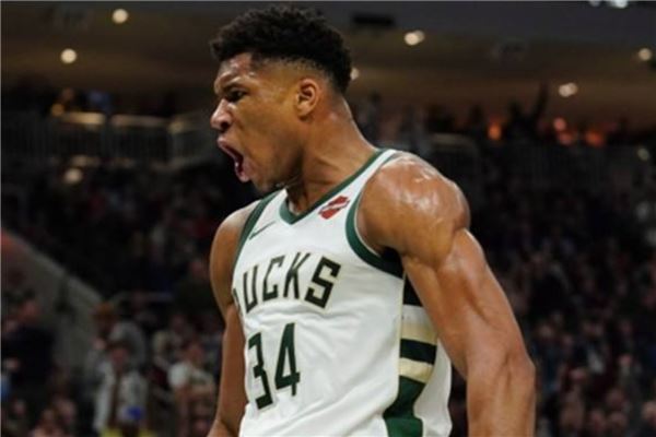 节的巴特勒 节的巴特勒