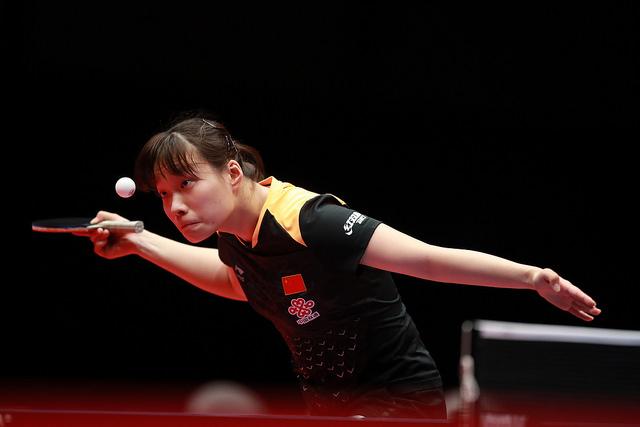 而是老将的 而是老将的