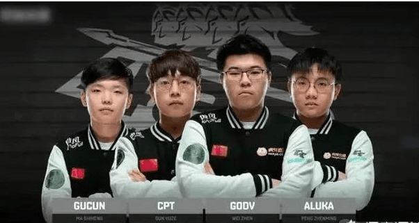 再到执行 再到执行