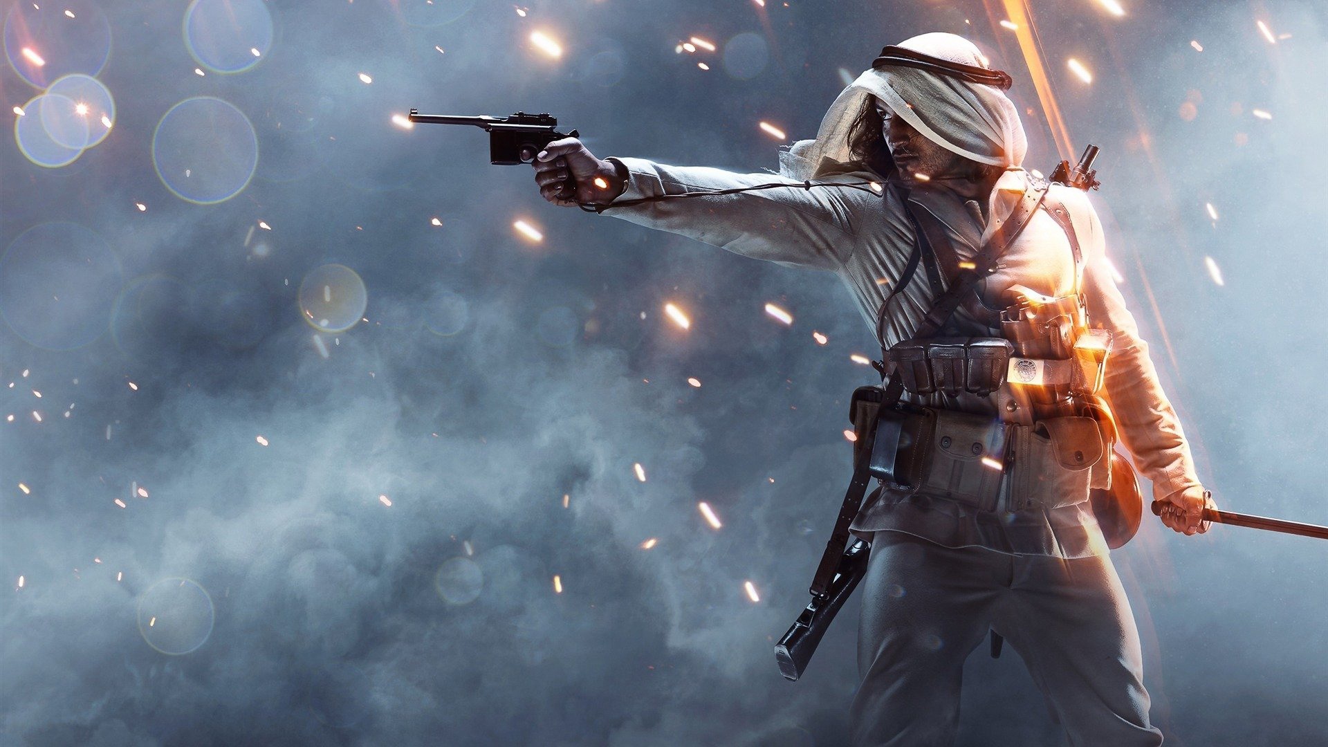 飞球的击球 飞球的击球