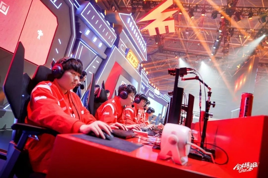 的最佳注脚 的最佳注脚