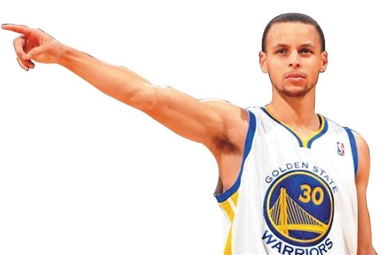 战术包寻找 战术包寻找