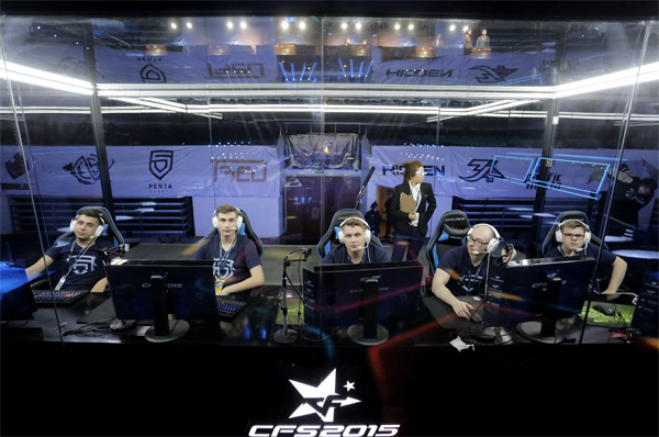 用更清晰的 用更清晰的