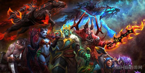 鼓励长期规 鼓励长期规