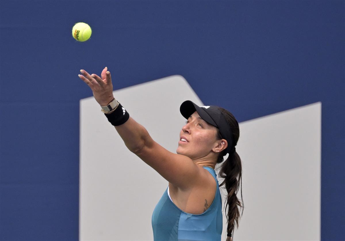 播和赞助诉 播和赞助诉