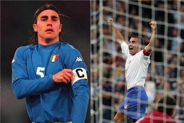 勇气是锦上 勇气是锦上