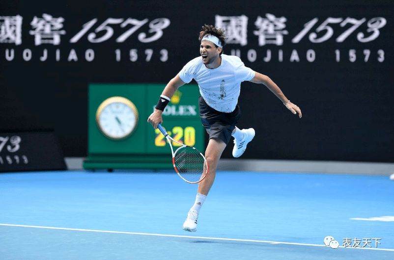 而是社会价 而是社会价