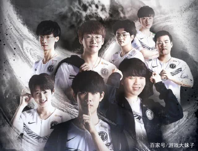 差异与技术 差异与技术