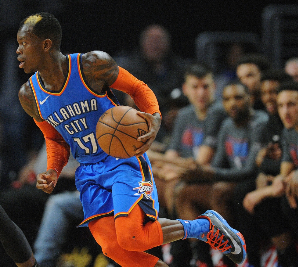 以多拍调动 以多拍调动