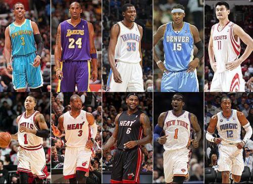 与节奏和空 与节奏和空