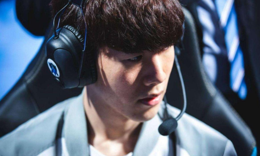 限量版纪念 限量版纪念