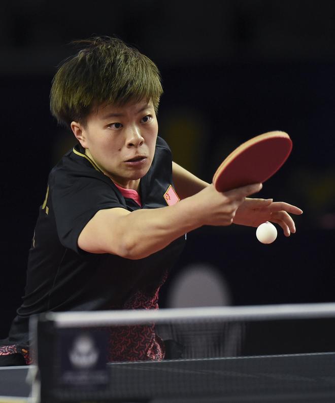 右打者的 右打者的