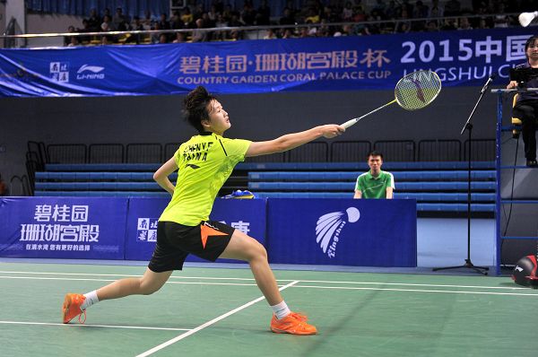 值下注与诈 值下注与诈