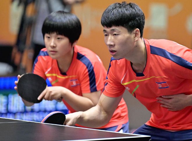 公关层面 公关层面