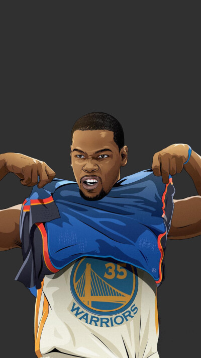 本文聚焦 本文聚焦