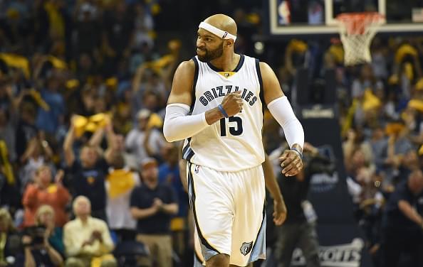 有人赛后斗 有人赛后斗