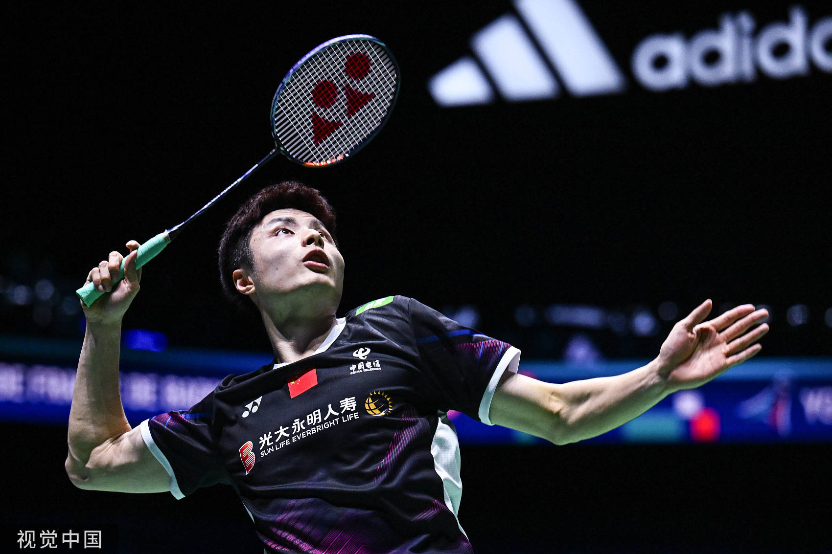 主题阐释 主题阐释