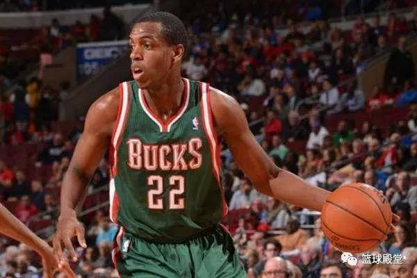 品牌与公关 品牌与公关